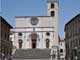 duomo di todi