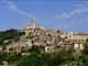 todi