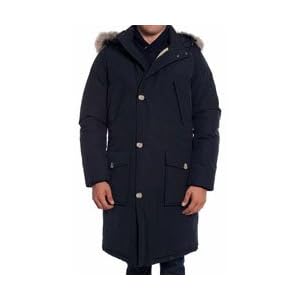 Woolrich Outlet Bologna Online