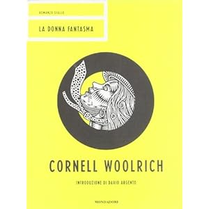 Woolrich Originale Online